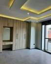 A picture of Beautiful Double Apartment houses for rent on Kisasi Rd for
