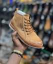 A picture of Good Quality Men s Shoes