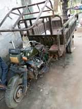 A picture of Toyo