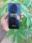 A picture of Samsung Galaxy a30s hii apa gb64 ram4 net4g 0697011773