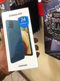 samsung a12