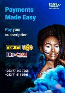 decoders