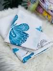 A picture of Mashuka cotton size 8 8
