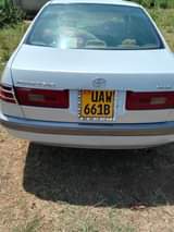 A picture of Well maintained hot deal good as new 12500000 0752026271