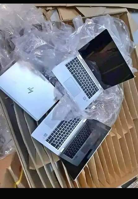 Buy &.
