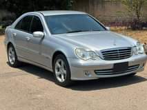 classifieds/cars mercedes