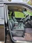 A picture of 2013 Toyota Landcrusuier V8 ZX