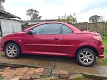 cheap cars uitenhage