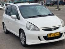 classifieds/cars honda