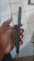 A picture of Infinix hot12i