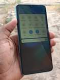 A picture of Redmi 9T