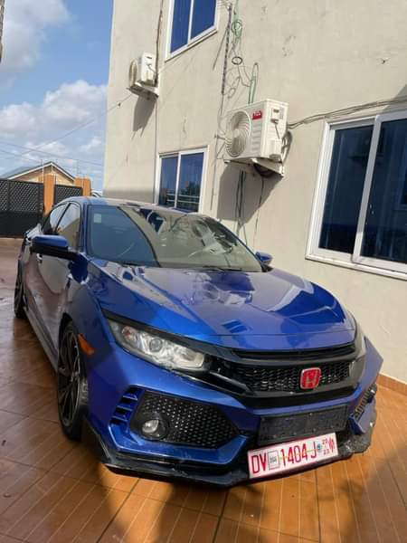 cars