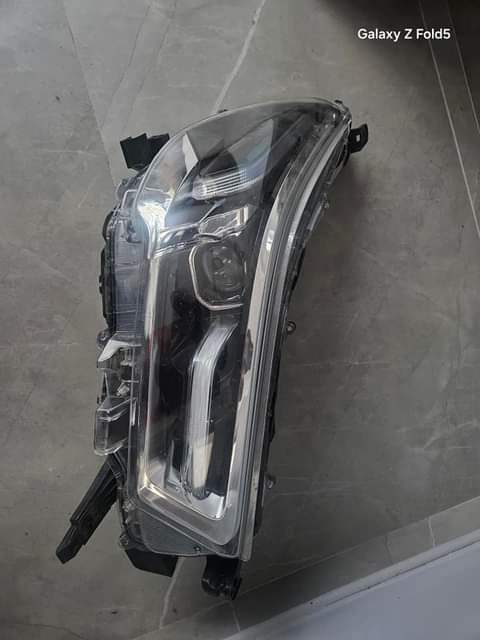 bakkies under r60000