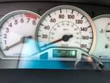 A picture of Toyota Corolla spot 2005