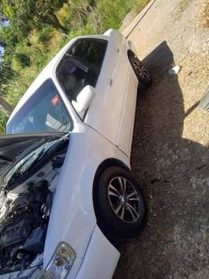 cars_under_700k