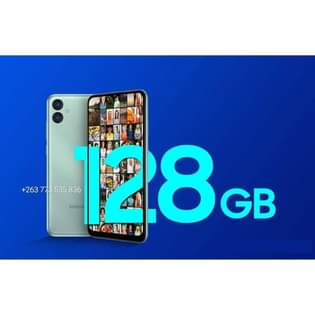 samsung galaxy