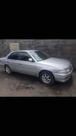 A picture of 3 5m 0733068826