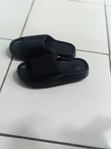 classifieds/shoes