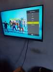 A picture of ALITOP TV 24 FRAMELESS