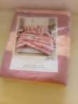 A picture of Mashuka pure cotton