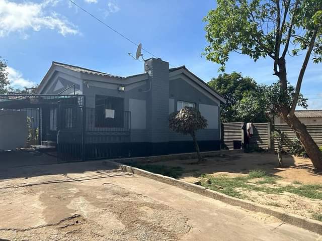Property for Sale