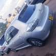 A picture of Toyota Blade 2007 23m