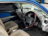 A picture of Toyota Starlet