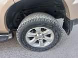 A picture of Land cruiser prado 1KZ Diesel