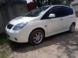 A picture of SPACIO NEW 0714058883