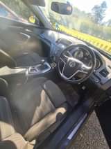 cars under 4000