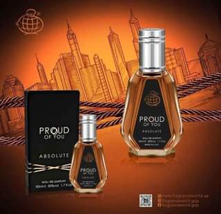 A picture of Mini Perfume