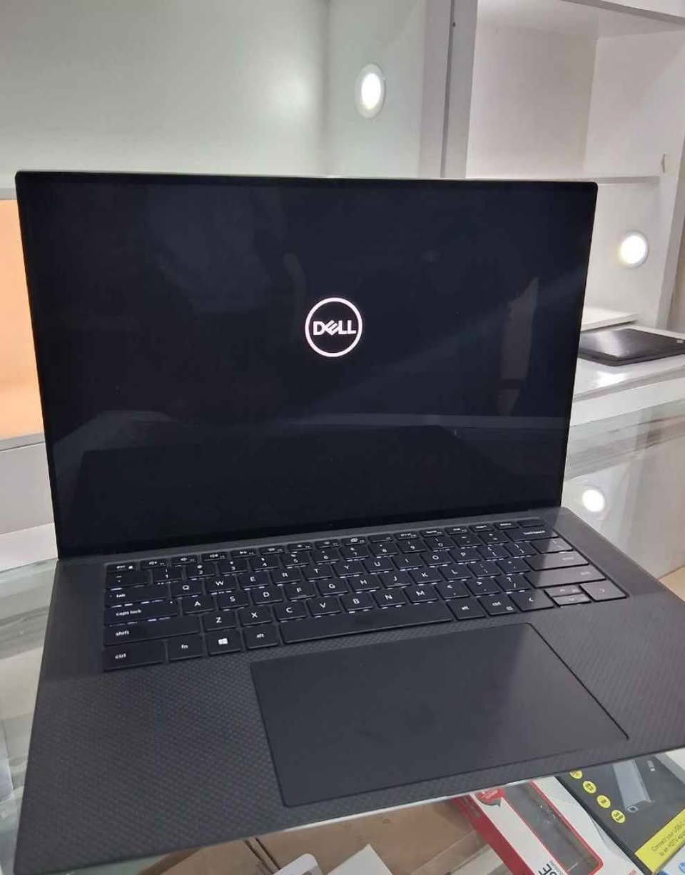 used laptops
