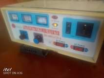 classifieds/solar