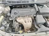 A picture of Grade A Muscle Camry 2008 Price 2 650 09069437672