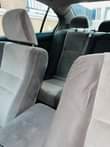 A picture of 2010 Honda Accord
