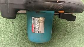 A picture of Power Tools