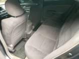 A picture of Honda Accord 2008 aka Eagle spirit for sale Clean first