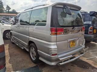 A picture of Quick sell Wstup call 0776717226