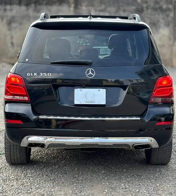 A picture of KinzzyAuto s LTD 08109018982 19 000 000 Refer and earn