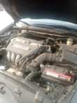 A picture of 2006 Honda DC buy