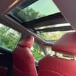 A picture of 2020 Toyota Camry Yes
