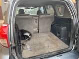 A picture of 2007 Toyota RAV4