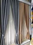 A picture of HOME CURTAINS AND BLINDS INTERIOR....WhatsApp 0754380371 Call 0776172431