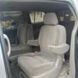 A picture of Tokunbo full options 2005 Toyota Sienna Xle Awd for sale
