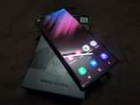A picture of Mobile