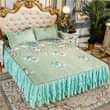 A picture of Bedskirt