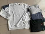 A picture of Pullover