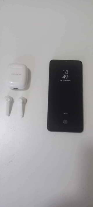 samsung a32