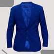 A picture of Blazers