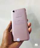 A picture of OPPO A83 128GB Rom 6GB Rom Quick Deal for more